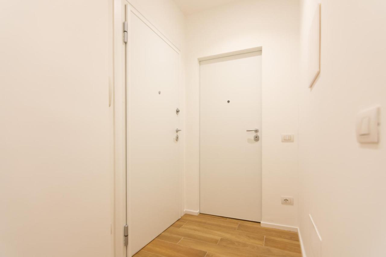 Mi Home Navigli - Zona Tortona Milan Extérieur photo